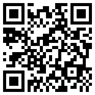 变声器变声吧v1.3.9