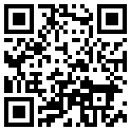 射击精英v1.3.1