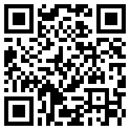 JMCOMIC2.APK.1.7.6