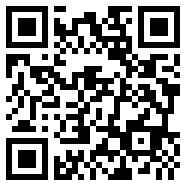 91直播短视频app