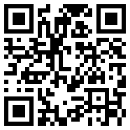 JMCMIC2.MIC网页版
