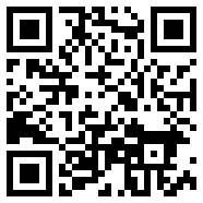 人人网视频