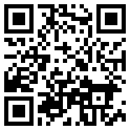 CarXapp