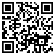转转游戏厅app最新版游戏