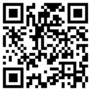 51吃瓜APP
