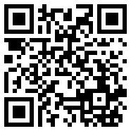 https://www.xvideos.com修改版最新版