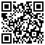 红杏视频网站免费破解无限配额