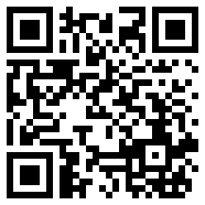 qq2013最新版官方