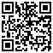 pronhub