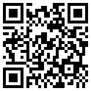gba去吧伊布3.0金手指安卓版