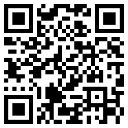 d3dx9_26.dll下载