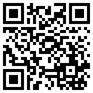 模拟经营地产大亨免费版v0.0.64