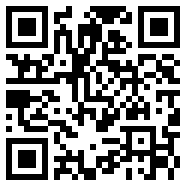 休尚小说v1.0.3