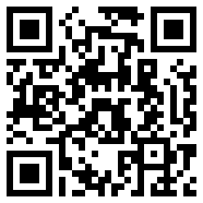 秀色视频APP