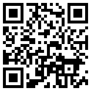 学生赚app官方版9.93