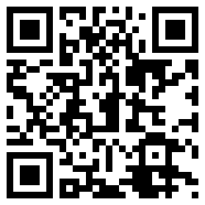 世界盒子0.14.5全物品解锁(WORLDBOX)