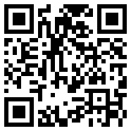 97622国际v1.5.1.0