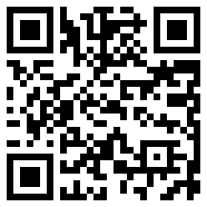 富二代短视频app