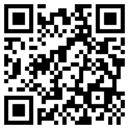 keep健身app