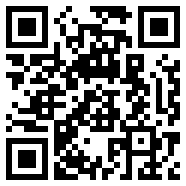 巨龙城堡v2.0.0
