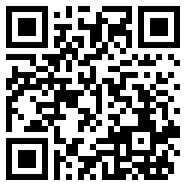街头霸王4 安卓