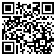 地心护核者游戏安装v2.1.5