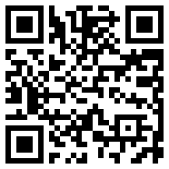 繁星汉化手机游戏apk
