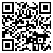 rayfile 下载