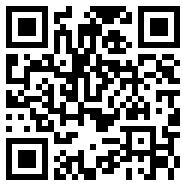 我的世界1.4.0