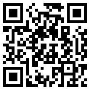 终端模拟器app