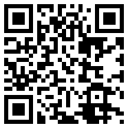 啵啵直播app最新版 v2.3安卓版