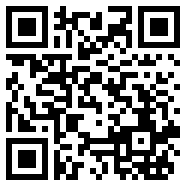 rj.baidu.com