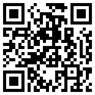 高中课学习app