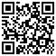 银河VP加速器APP