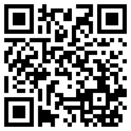 那好吧1.6.0.3完美破解版