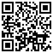 health2 app下载