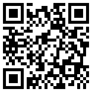 角落游戏app苹果版v1.0