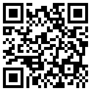 点点大挑战游戏下载v1.0.1免登录