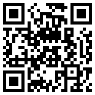 斗罗大陆破解版下载v2.13.13