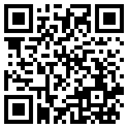 云崩坏星穹铁道