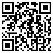 access2003数据库下载