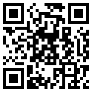 疆运宝v3.4.0