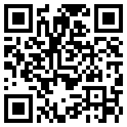 笑傲忘忧V1.0.0
