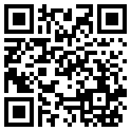 像素欢乐游乐园V1.2.1