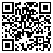 我功夫特牛下载安装V0.17.0
