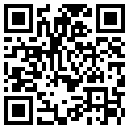 探索AppStore美区免费应用