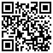 我的世界Minecraft最新基岩版