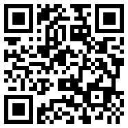 liveprofessor汉化版