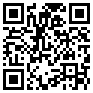 我切肥皂贼6V2.4