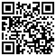 批改网app